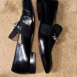 Christian Louboutin | Shoes | Christian Louboutin Mens 